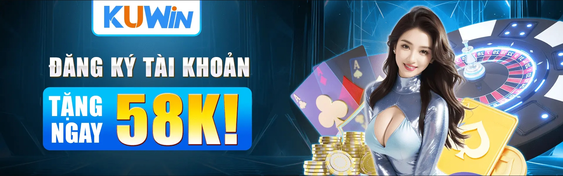 banner kuwin